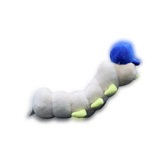 Load image into Gallery viewer, Maggie the Maggot Plushie
